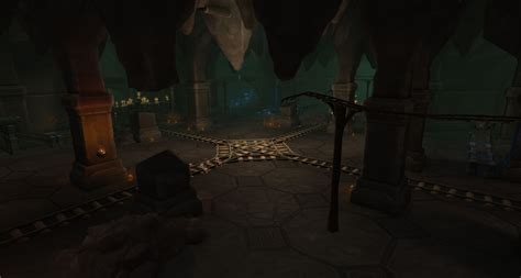 Darkmoon Card Tuning Hotfixes .
